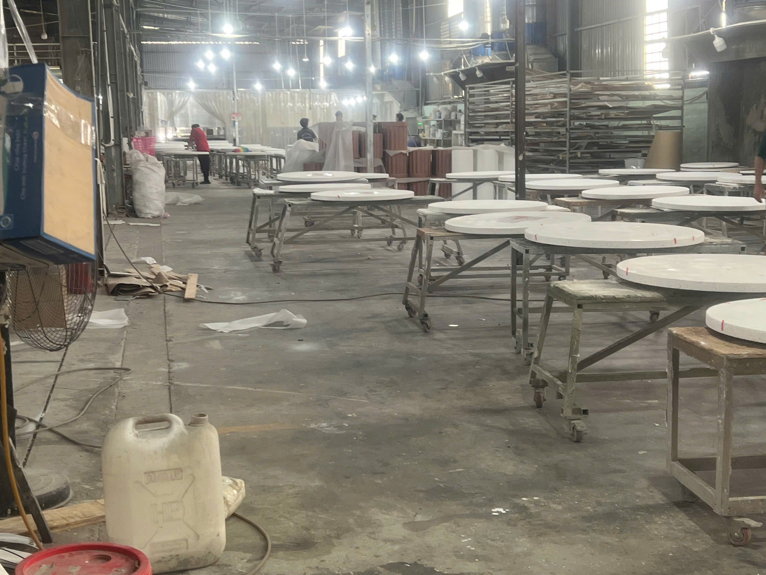 Main workshops 9.jpg